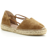 Gaimo  Espadrilles TADEO cuero