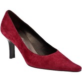 New Line  Pumps 1313SfilatoHeel80plateauschuhe