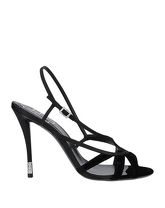 ROGER VIVIER Sandalen