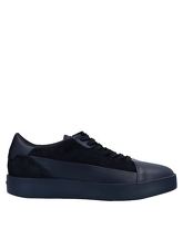 SANTONI Low Sneakers & Tennisschuhe