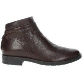 Riposella  Stiefeletten IC-81