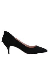 TWINSET Pumps