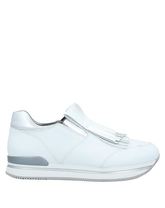 HOGAN Low Sneakers & Tennisschuhe