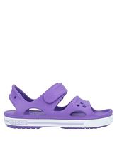 CROCS Sandalen