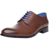 Shoepassion  Herrenschuhe Businessschuhe No. 5610 BL