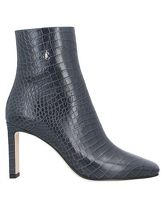 JIMMY CHOO Stiefeletten