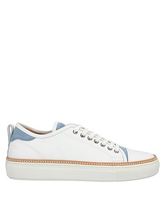 BARBA Napoli Low Sneakers & Tennisschuhe