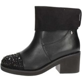 Braccialini  Stiefeletten TA99