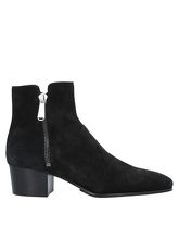 BALMAIN Stiefeletten