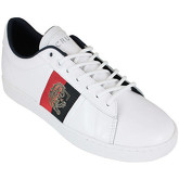 Cruyff  Sneaker sylva olanda white