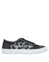 REPLAY Low Sneakers & Tennisschuhe