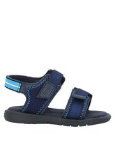 BOSS Sandalen