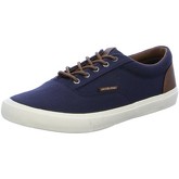 Jack   Jones  Sneaker JFVWISION CLASSIC 12150498