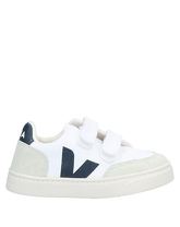VEJA Low Sneakers & Tennisschuhe