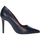 Elena Del Chio  Pumps 44193