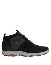 GEOX High Sneakers & Tennisschuhe