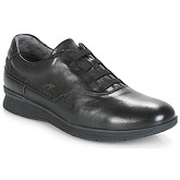Fluchos  Sneaker TAURO