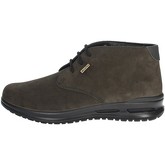 Valleverde  Herrenstiefel VL53823