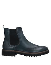 ALEXANDER TREND Stiefeletten