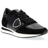 Philippe Model  Sneaker TZLD 6004 TROPEZ X