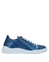 GIOVANNI CONTI Low Sneakers & Tennisschuhe