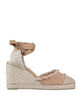 CASTAÑER Espadrilles