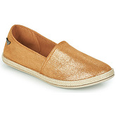 Les Petites Bombes  Espadrilles ZOE