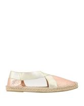 POLLINI Espadrilles