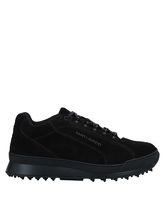 SAINT LAURENT Low Sneakers & Tennisschuhe