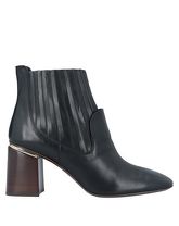 TOD'S Stiefeletten