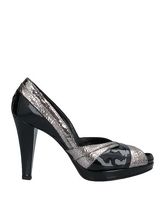 HARTIAN-BOURDIN Pumps