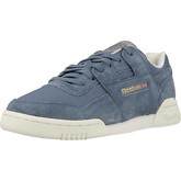 Reebok Sport  Sneaker WORKOUT LO PLUS