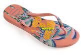 Havaianas Zehentrenner Slim Summer