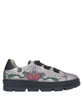 PHA PARIS Low Sneakers & Tennisschuhe