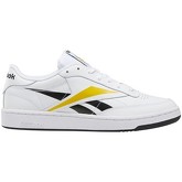 Reebok Sport  Sneaker -