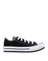 CONVERSE Low Sneakers & Tennisschuhe
