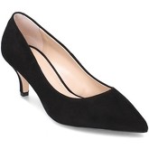 Solo Femme  Pumps 48901020200000400