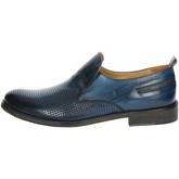 Exton  Herrenschuhe 9431