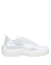 VALENTINO GARAVANI Low Sneakers & Tennisschuhe