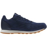 Reebok Sport  Sneaker CL Leather SG