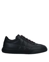 HOGAN Low Sneakers & Tennisschuhe