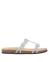 BIONATURA® Sandalen