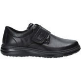 Enval  Herrenschuhe 4224100