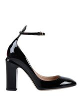 VALENTINO GARAVANI Pumps