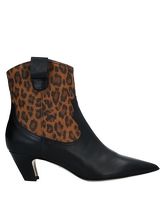 ISLO ISABELLA LORUSSO Stiefeletten