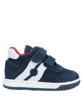 FALCOTTO Low Sneakers & Tennisschuhe