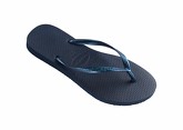 Havaianas Zehentrenner Slim