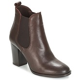 André  Stiefeletten CLAFOUTI