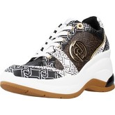 Liu Jo  Sneaker KARLIE REVOLUTION 30