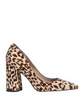 SAM EDELMAN Pumps